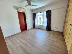 Aquarius By The Park (D16), Condominium #558160171
